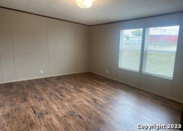 rental at 208  View Unit B in La Vernia, TX — photo 4