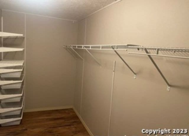 rental at 208  View Unit B in La Vernia, TX — photo 5