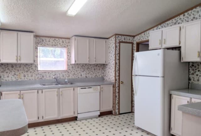 rental at 4518  Waterwood Pass in Elmendorf, TX — photo 3