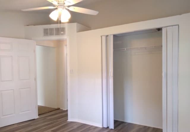 rental at 4518  Waterwood Pass in Elmendorf, TX — photo 4
