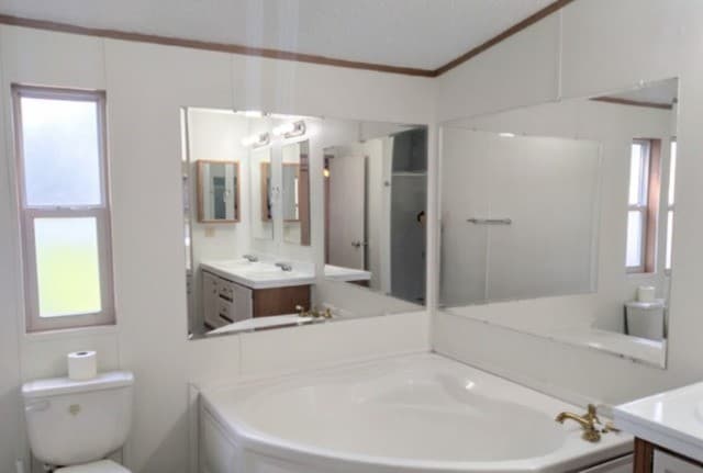 rental at 4518  Waterwood Pass in Elmendorf, TX — photo 5