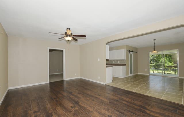 rental at 1214  Kenrock St in San Antonio, TX — photo 3