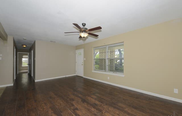 rental at 1214  Kenrock St in San Antonio, TX — photo 4