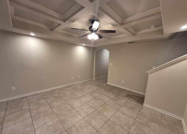 rental at 6602  Arancione Ave. Unit 103 in San Antonio, TX — photo 2