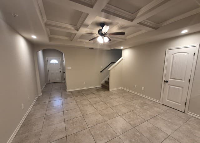 rental at 6602  Arancione Ave. Unit 103 in San Antonio, TX — photo 4