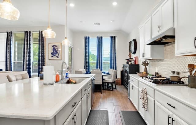 rental at 11006  Mill Park in San Antonio, TX — photo 5
