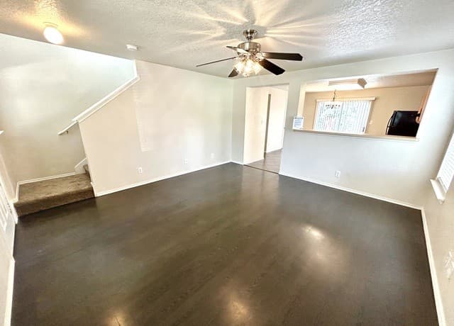 rental at 110  Jetlyn Dr in San Antonio, TX — photo 5