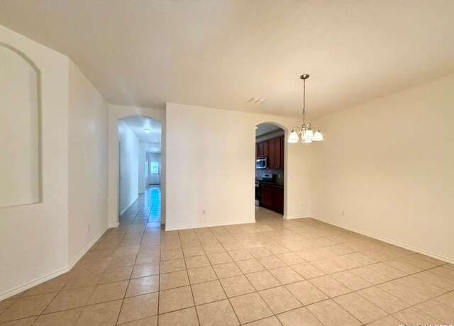 rental at 1130  Wigeon Way in New Braunfels, TX — photo 4