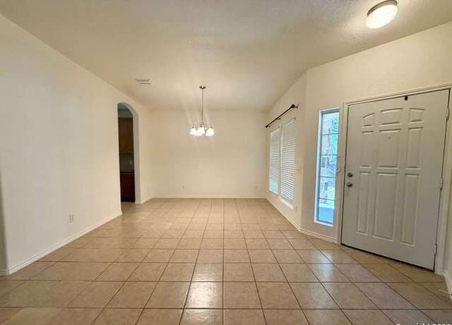 rental at 1130  Wigeon Way in New Braunfels, TX — photo 5