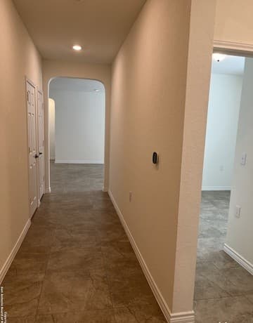 rental at 5623  Tranquil Dawn in San Antonio, TX — photo 2