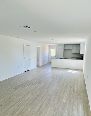 rental at 1235  Art Wall Way in San Antonio, TX — photo 3