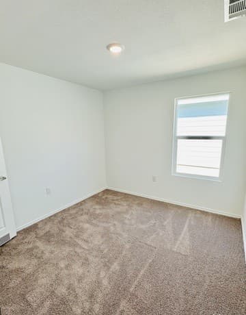 rental at 1235  Art Wall Way in San Antonio, TX — photo 5