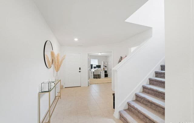 rental at 11133  Charismatic in San Antonio, TX — photo 5