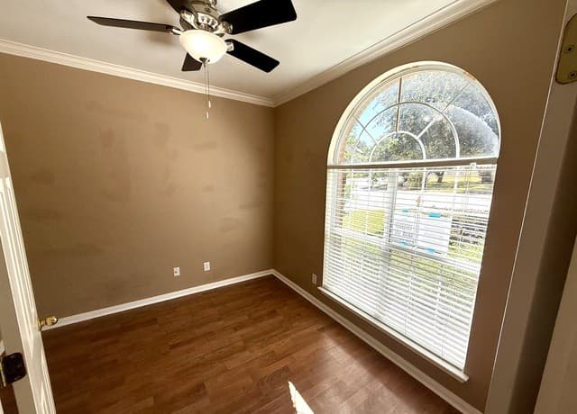 rental at 807  Windhurst in San Antonio, TX — photo 5