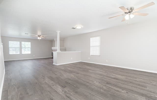 rental at 129  Gatewood Bay in Cibolo, TX — photo 5