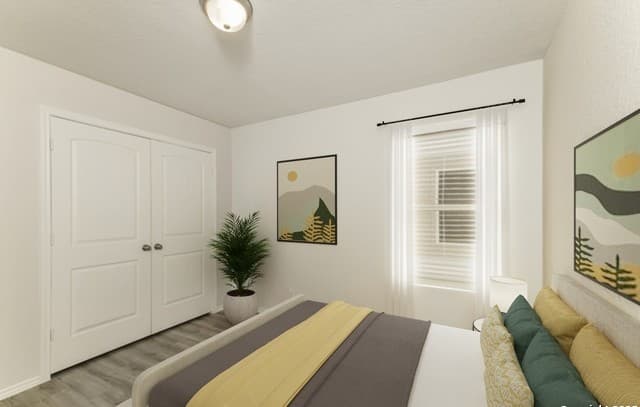 rental at 5218  Jade Crossing in San Antonio, TX — photo 3