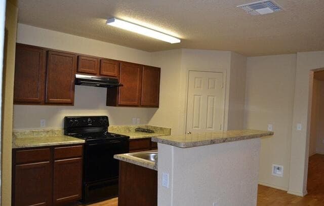 rental at 6002  Poesta in San Antonio, TX — photo 1