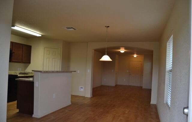 rental at 6002  Poesta in San Antonio, TX — photo 3