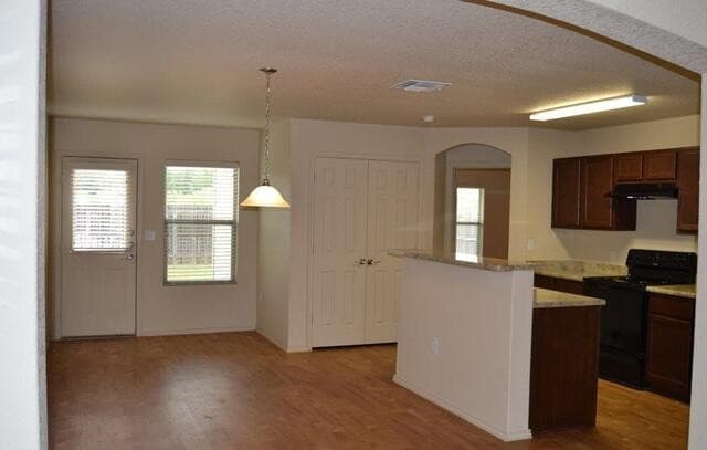 rental at 6002  Poesta in San Antonio, TX — photo 4