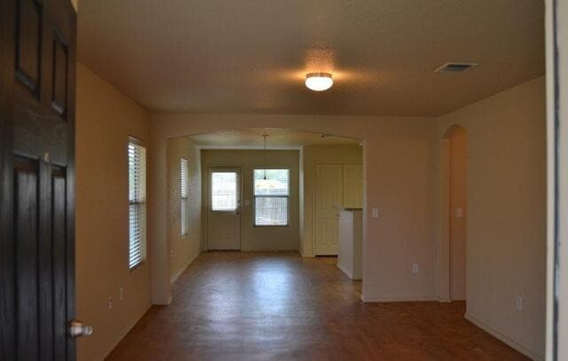 rental at 6002  Poesta in San Antonio, TX — photo 5
