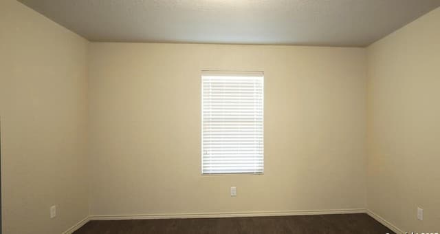 rental at 7518  Whispine in San Antonio, TX — photo 3