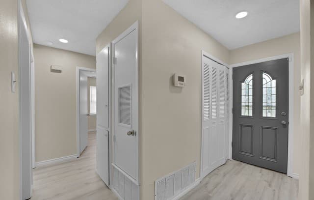rental at 4351  Sun Gate St in San Antonio, TX — photo 3
