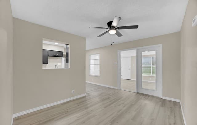 rental at 4351  Sun Gate St in San Antonio, TX — photo 5