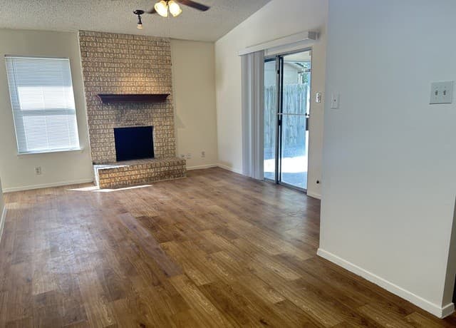 rental at 14531  Woods Hole Dr in San Antonio, TX — photo 4