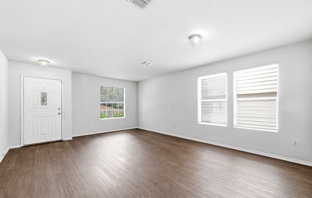 rental at 206  Prato Brezza in San Antonio, TX — photo 2