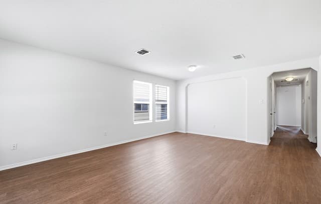 rental at 206  Prato Brezza in San Antonio, TX — photo 3
