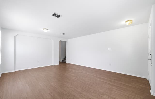rental at 206  Prato Brezza in San Antonio, TX — photo 4