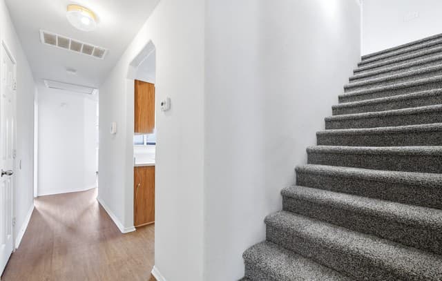 rental at 206  Prato Brezza in San Antonio, TX — photo 5