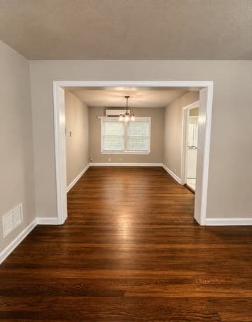 rental at 112  Senisa Dr Unit 1 in San Antonio, TX — photo 4