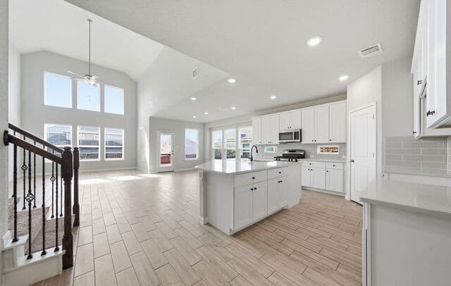 rental at 12071  Pitcher Rd in San Antonio, TX — photo 1