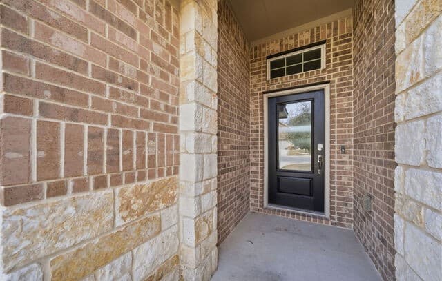 rental at 12071  Pitcher Rd in San Antonio, TX — photo 3