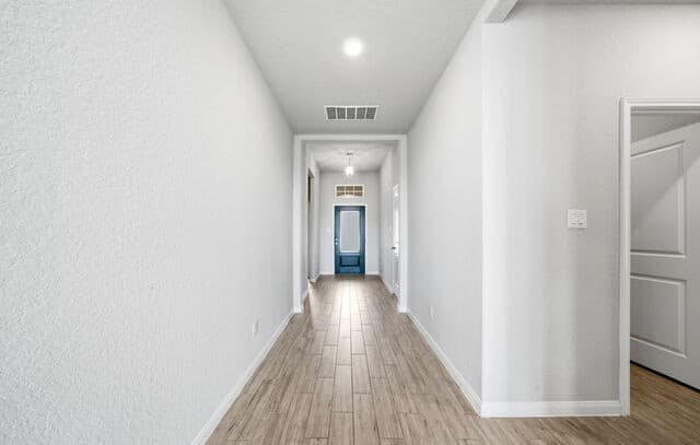 rental at 12071  Pitcher Rd in San Antonio, TX — photo 4