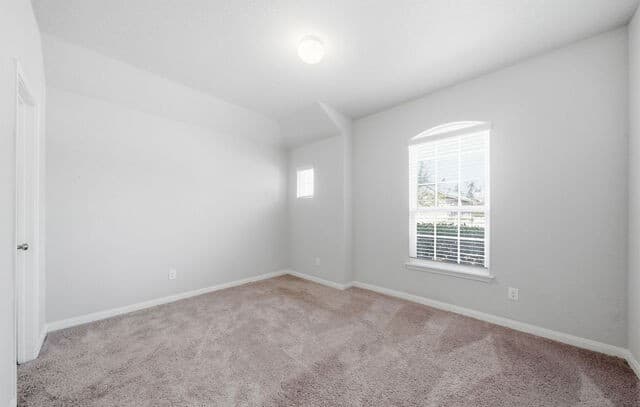 rental at 12071  Pitcher Rd in San Antonio, TX — photo 5