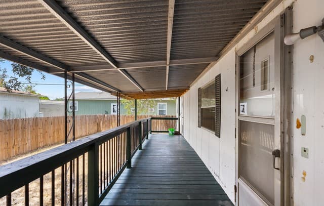 rental at 16240  San Pedro Ave Unit 308 in San Antonio, TX — photo 5