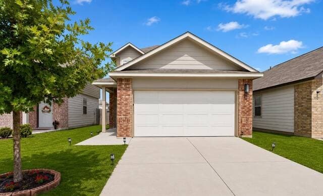 rental at 10423  Green Pr in San Antonio, TX — photo 1