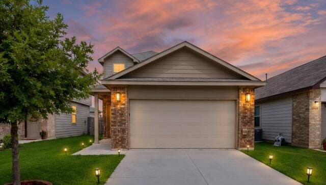 rental at 10423  Green Pr in San Antonio, TX — photo 2
