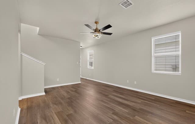 rental at 10423  Green Pr in San Antonio, TX — photo 3