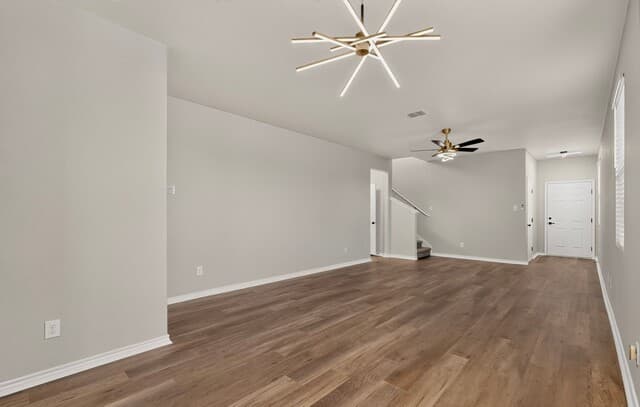 rental at 10423  Green Pr in San Antonio, TX — photo 4