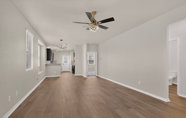 rental at 10423  Green Pr in San Antonio, TX — photo 5