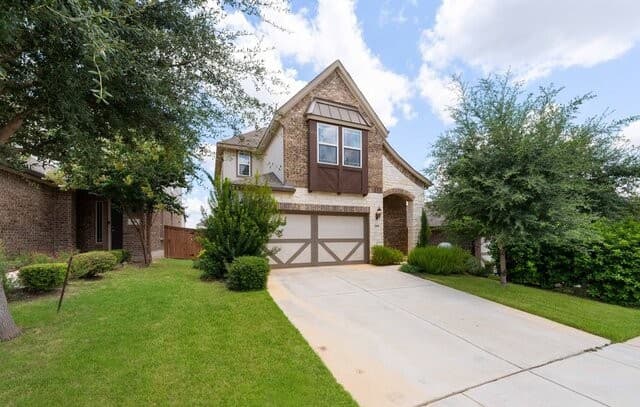 rental at 2080  Cowan Dr in New Braunfels, TX — photo 2