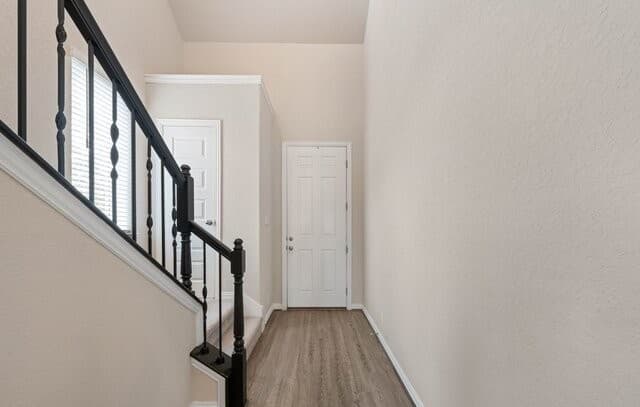 rental at 2080  Cowan Dr in New Braunfels, TX — photo 4