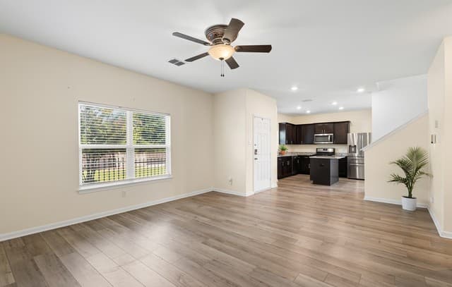rental at 10806  Quinn Ct in San Antonio, TX — photo 3