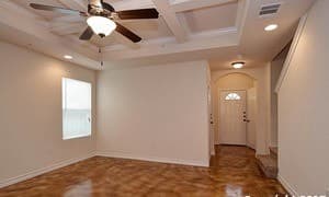 rental at 6502  Melanzane Unit 3 in San Antonio, TX — photo 4