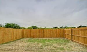 rental at 6502  Melanzane Unit 3 in San Antonio, TX — photo 5
