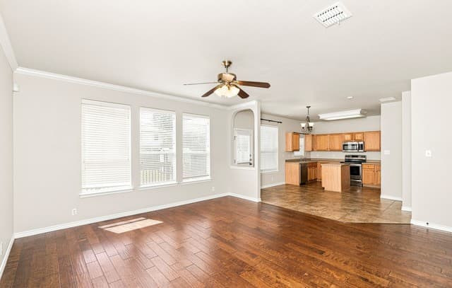 rental at 8734  Sonora Pass in Helotes, TX — photo 3