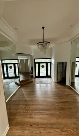 rental at 44  Stratton Ln in San Antonio, TX — photo 3